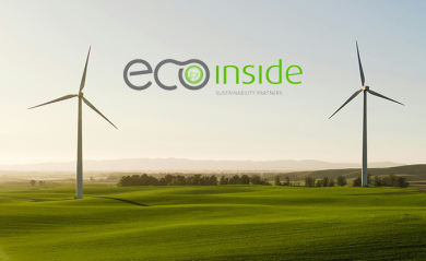 Ecoinside – Estudo de Caso de Boas Práticas ESG | NRN